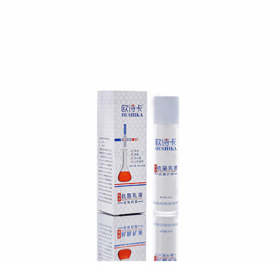 多用途抗菌乳液井陉