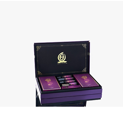 井陉气血能量海底轮