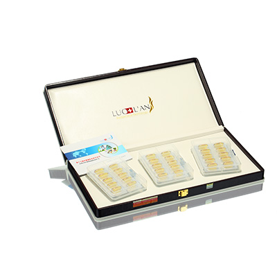 井陉产后黏膜弹性修复套